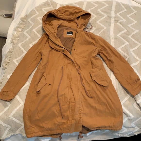 BDG Jackets & Blazers - Jacket